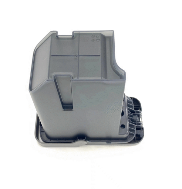 s7 maxv durty water tank 5