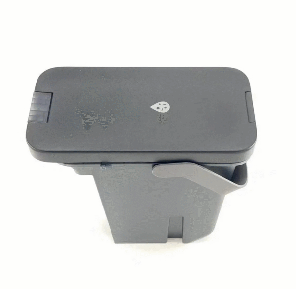 s7 maxv durty water tank
