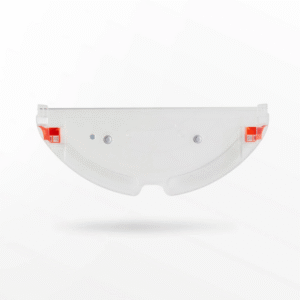 Тавичка за моп за Roborock S5 Max / S6 MaxV / Q7 Max - Image 1