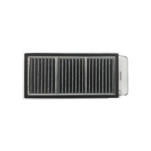 Hepa филтър за X50 Ultra/L50 Pro Ultra/ L40s Pro Ultra - 2бр. - Image 4