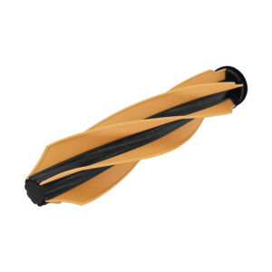 Oсновна четка за Dreame X50 Ultra / L50 Ultra / L40s Ultra / D20 Pro Plus / Aqua 10 Roller 11 Oсновна четка за Dreame X50 Ultra / L50 Ultra / L40s Ultra / D20 Pro Plus / Aqua 10 Roller - Image 6