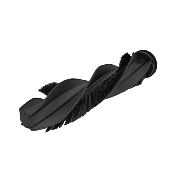 Oсновна четка за Dreame X50 Ultra / L50 Ultra / L40s Ultra / D20 Pro Plus / Aqua 10 Roller 4 1 3 1