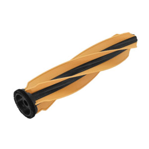 Oсновна четка за Dreame X50 Ultra / L50 Ultra / L40s Ultra / D20 Pro Plus / Aqua 10 Roller 9 Oсновна четка за Dreame X50 Ultra / L50 Ultra / L40s Ultra / D20 Pro Plus / Aqua 10 Roller - Image 4