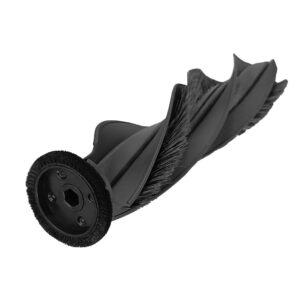 Oсновна четка за Dreame X50 Ultra / L50 Ultra / L40s Ultra / D20 Pro Plus / Aqua 10 Roller 8 Oсновна четка за Dreame X50 Ultra / L50 Ultra / L40s Ultra / D20 Pro Plus / Aqua 10 Roller - Image 3