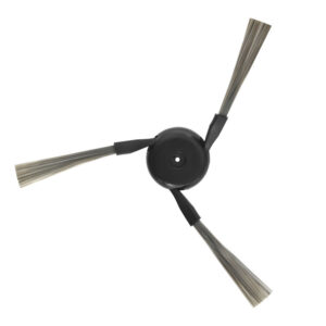Комплект аксесоари за Dreame X50 Ultra/ L50 Ultra/L40s Pro Ultra с торбички за прах - Image 6