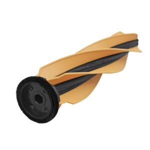 Oсновна четка за Dreame X50 Ultra / L50 Ultra / L40s Ultra / D20 Pro Plus / Aqua 10 Roller 7 Oсновна четка за Dreame X50 Ultra / L50 Ultra / L40s Ultra / D20 Pro Plus / Aqua 10 Roller - Image 2
