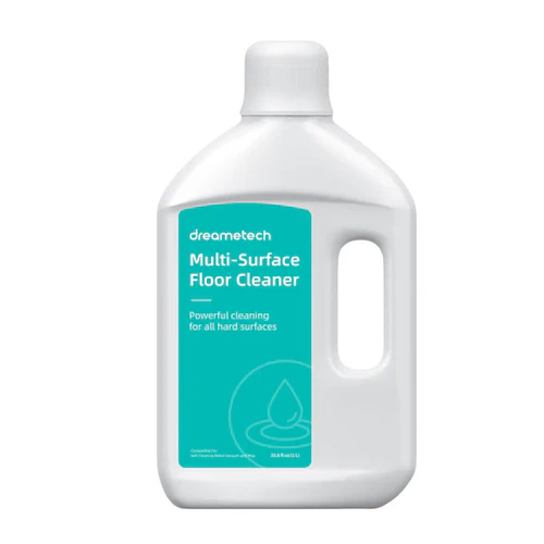 dreame washing detergent 1l