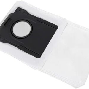 Dreame L10S Pro Ultra / X30/40/50/60 Ultra/ D20/D30 Ultra торбичка за прах 7 Dreame L10S Pro Ultra / X30/40/50/60 Ultra/ D20/D30 Ultra торбичка за прах - Image 3