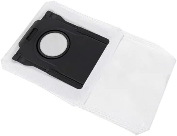 Dreame L10S Pro Ultra / X30/40/50/60 Ultra/ D20/D30 Ultra торбичка за прах 2 dust bag x30 x40 x50 ultra 4