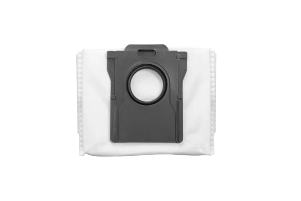 dustcollectionbag x30 x40 x50 ultra