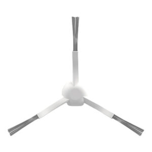 Комплект аксесоари за Dreame D10 Plus Gen2 9 Комплект аксесоари за Dreame D10 Plus Gen2 - Image 4