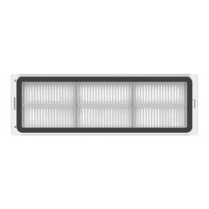 Комплект аксесоари за Dreame D10 Plus Gen2 8 Комплект аксесоари за Dreame D10 Plus Gen2 - Image 3