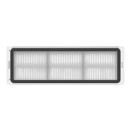 Комплект аксесоари за Dreame D10 Plus Gen2 2 hun pm dreame d10 plus gen2 accessories kit 42927 4