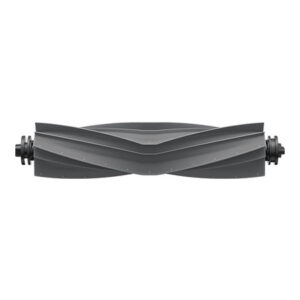 Комплект аксесоари за Dreame D10 Plus Gen2 7 Комплект аксесоари за Dreame D10 Plus Gen2 - Image 2