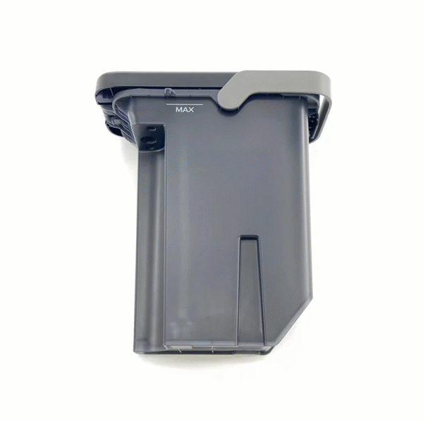 s7 maxv clean water tank 1