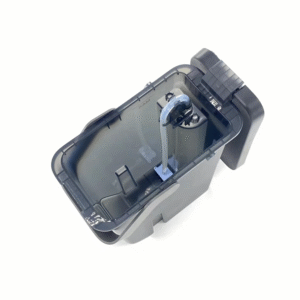 Контейнер за чистата вода на зарядната станция на Roborock S7 MaxV / S7 Pro Ultra - Image 4