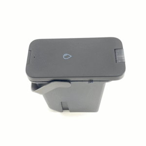 Контейнер за чистата вода на зарядната станция на Roborock S7 MaxV / S7 Pro Ultra - Image 2