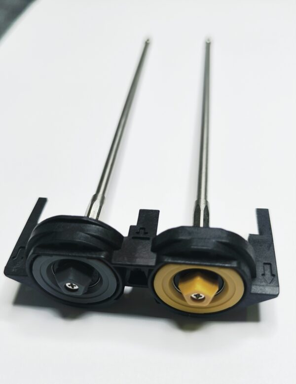 x50 ultra main brush brackets 2
