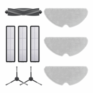 d9 max gen2 kit original