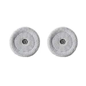 Комплект аксесоари за Roborock Saros 10 / S9 MaxV Ultra - Image 5