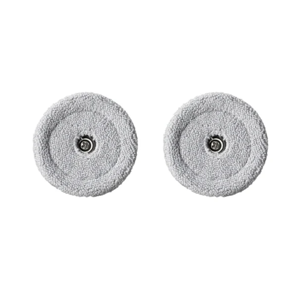 original edgewise mop cloth saros 10