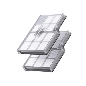 Комплект аксесоари за Roborock Saros 10 / S9 MaxV Ultra - Image 4