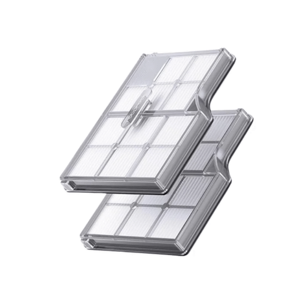 original hepa filter saros 10 1