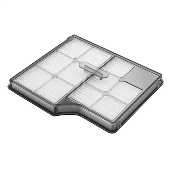 Оригинални HEPA Филтри за прахосмукачки Roborock Saros 10 2 original hepa filter saros 10 2
