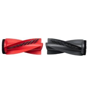 Комплект аксесоари за Roborock Saros 10 / S9 MaxV Ultra - Image 6