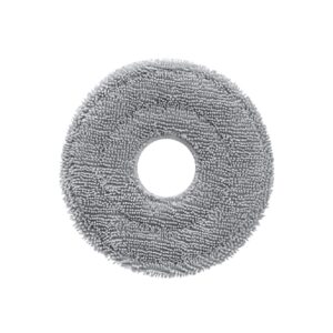 Комплект аксесоари за Roborock Saros 10R/ S9 MaxV Slim/ Qrevo Curv 2 Pro - Image 5