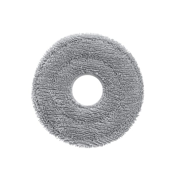 original mop cloth saros 10r 1