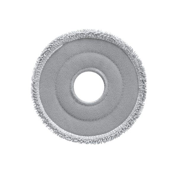 Комплект оригинални мопове за Roborock Saros 10R / Z70 3 original mop cloth saros 10r 2