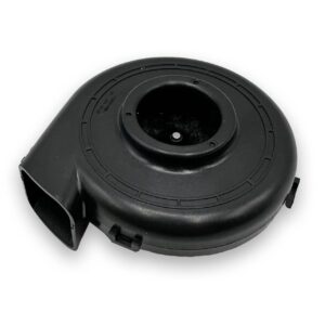Мотор турбина за Dreame L10s Pro Ultra / L10S Plus/ L20 Ultra/ L30 Ultra/ S10+ - Image 2