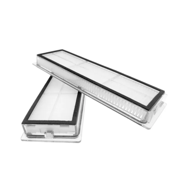 Комплект аксесоари за Dreame Bot Z10 Pro / L10 Plus/ Xiaomi Mop 2 Ultra 3 filter