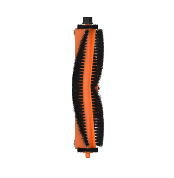 Основна четка за Xiaomi Robot Vacuum S40 Pro / 5C / H50 / H50 Pro 3 main brush 1 1