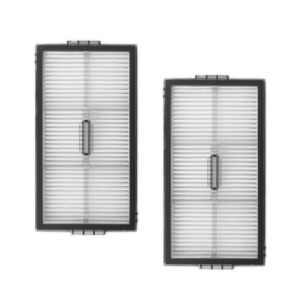 Комплект аксесоари за Roborock Saros 10R/ S9 MaxV Slim/ Qrevo Curv 2 Pro - Image 3
