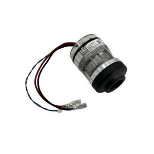 Мотор за Dreame H13 Pro - Image 3