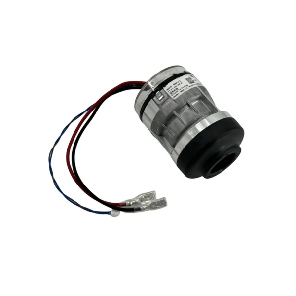 fan motor h13 pro