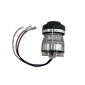 Мотор за Dreame H13 Pro - Image 2