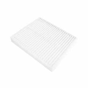 Оригинални филтри за Roborock Q7 M5/ Q7 M5+/ Q7 L5/ Q7 L5+/ Q7 TF/ Q7 TF+/ Q7BF/ Q7 BF+/ Q7T+/Q8 - Image 3