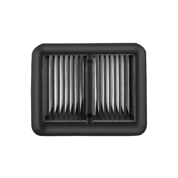 filter h12 h13 pro 1