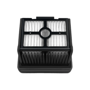 Филтър за Dreame H12 - серия / H13 Pro - Image 3