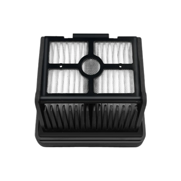 filter h12 h13 pro 3
