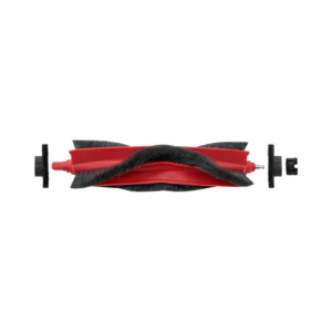 Комплект аксесоари за Roborock Q7 M5/ Q7 M5+/ Q7 L5/ Q7 L5+/ Q7 TF/ Q7 TF+/ Q7B/ Q7 BF+/ Q7T+ / Q8 - Image 4