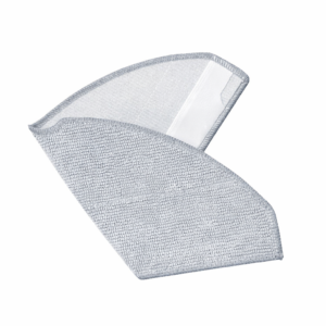 Оригинални моп кърпи за Roborock Q7 M5/ Q7 M5+/ Q7 L5/ Q7 L5+/ Q7 TF/ Q7 TF+/ Q7BF/ Q7 BF+/ Q7T+/Q8 - Image 4