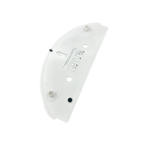 Поставка за МОП за Xaiomi Robot Vacuum E10 / S20 3 Поставка за МОП за Xaiomi Robot Vacuum E10 / S20 - Image 2