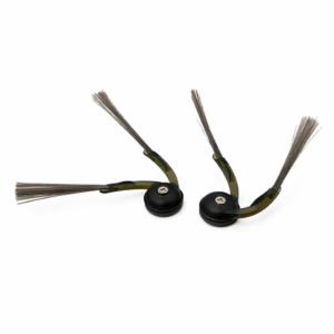 Комплект аксесоари за Roborock Q7 M5/ Q7 M5+/ Q7 L5/ Q7 L5+/ Q7 TF/ Q7 TF+/ Q7B/ Q7 BF+/ Q7T+ / Q8 - Image 2