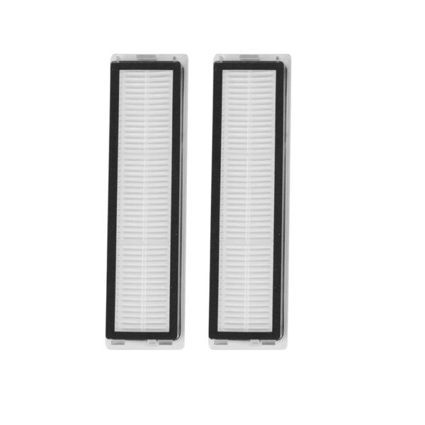 Комплект аксесоари за Xiaomi Dreame D9 / L10 Pro 3 filter