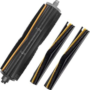 Оригинална основна четка Dreame TriCut Brush 6 Оригинална основна четка Dreame TriCut Brush - Image 2