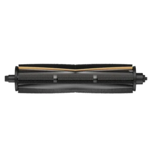 Оригинална основна четка Dreame TriCut Brush 7 Оригинална основна четка Dreame TriCut Brush - Image 3